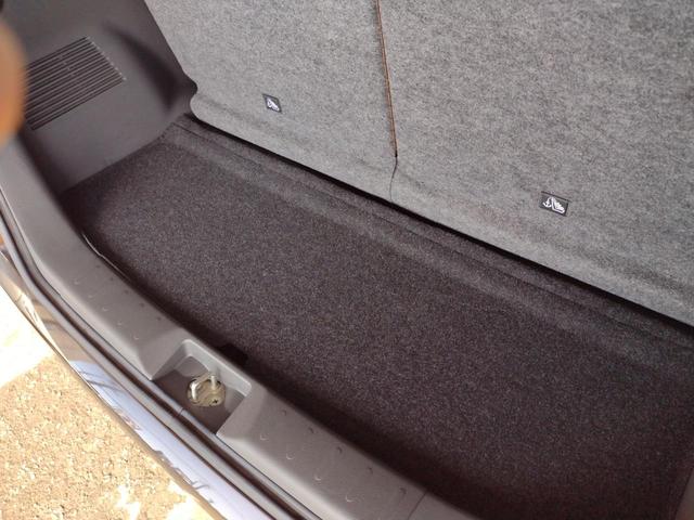 モコ Ｓ　純正ナビ　フルセグ　ＣＤ　ＥＴＣ　純正アルミ　キーレス　予備キー　マット　バイザー　ＪＵ保証１年（40枚目）