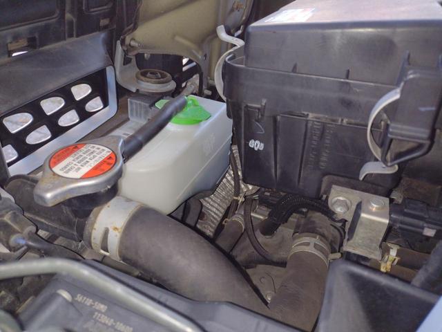 モコ Ｓ　純正ナビ　フルセグ　ＣＤ　ＥＴＣ　純正アルミ　キーレス　予備キー　マット　バイザー　ＪＵ保証１年（43枚目）