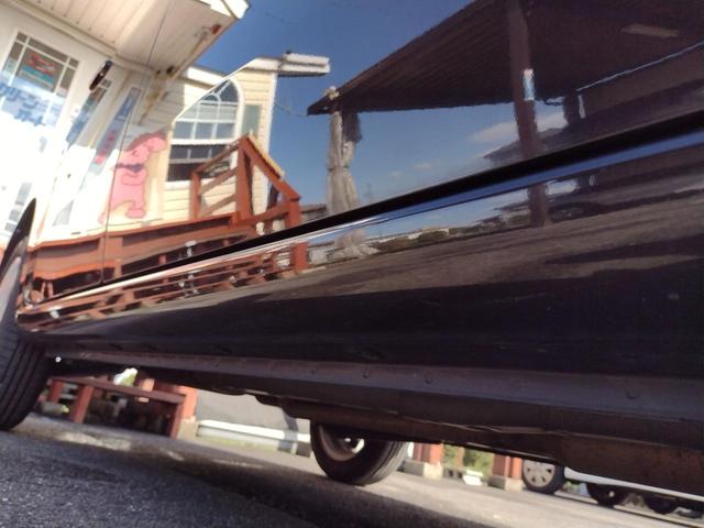 モコ Ｓ　純正ナビ　フルセグ　ＣＤ　ＥＴＣ　純正アルミ　キーレス　予備キー　マット　バイザー　ＪＵ保証１年（58枚目）