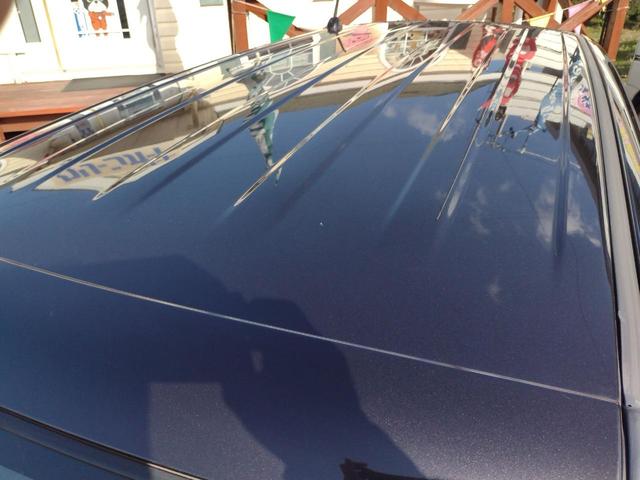 モコ Ｓ　純正ナビ　フルセグ　ＣＤ　ＥＴＣ　純正アルミ　キーレス　予備キー　マット　バイザー　ＪＵ保証１年（61枚目）