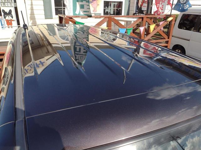 モコ Ｓ　純正ナビ　フルセグ　ＣＤ　ＥＴＣ　純正アルミ　キーレス　予備キー　マット　バイザー　ＪＵ保証１年（62枚目）