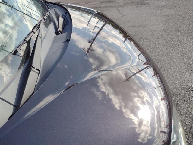 モコ Ｓ　純正ナビ　フルセグ　ＣＤ　ＥＴＣ　純正アルミ　キーレス　予備キー　マット　バイザー　ＪＵ保証１年（63枚目）