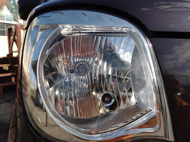 モコ Ｓ　純正ナビ　フルセグ　ＣＤ　ＥＴＣ　純正アルミ　キーレス　予備キー　マット　バイザー　ＪＵ保証１年（66枚目）