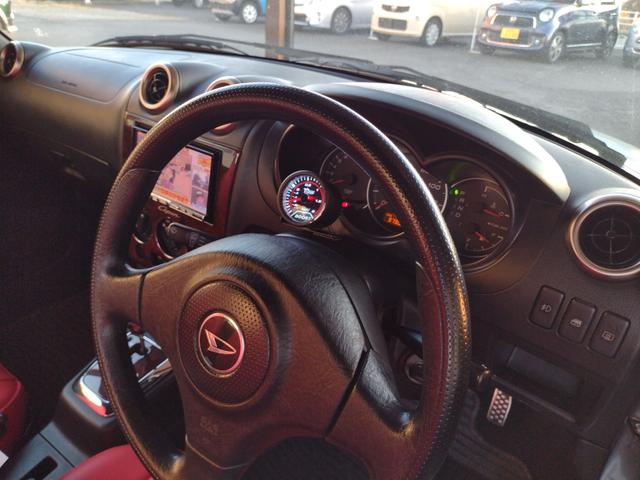 ���ÎԔ̔��m�ݐЂ̂��X�ł��B���X�ł́A�d������������̔��m����������ƌ��ɂ߂����Ԃ��A���q�l�Ɍ��Ă����Ă��������Ă���܂��B�n�ƂS�X�N���q�l�ɂ����Ŕ����Ă悩�����Ǝv����悤���X�w�͂����Ă���܂�