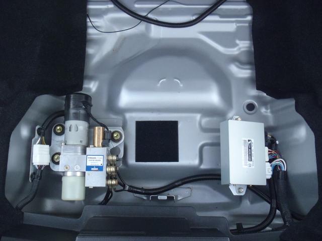 �d�グ�O��̎ʐ^����������B���Ă���܂��B�����_���Ɍf�ڂ��Ă܂��B����܂Ƃ߂܂��B