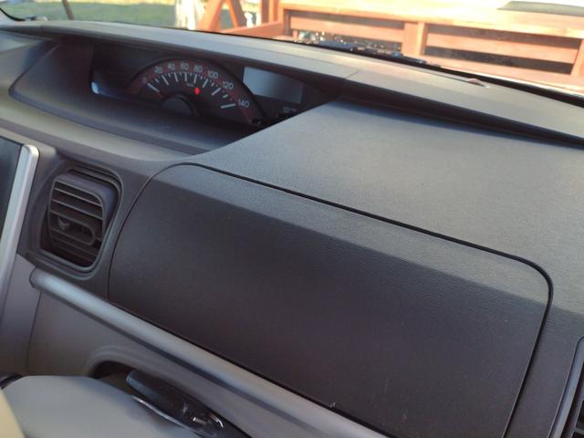 タント Ｘ　ＳＡ　ＥＴＣ　両側電動スライドドア　ナビ　ＴＶ　衝突被害軽減システム　スマートキー　アイドリングストップ　ベンチシート　ＣＶＴ　盗難防止システム　バックモニター　ＡＢＳ　ＥＳＣ　ＣＤ　ＪＵ保証ライト１年（8枚目）