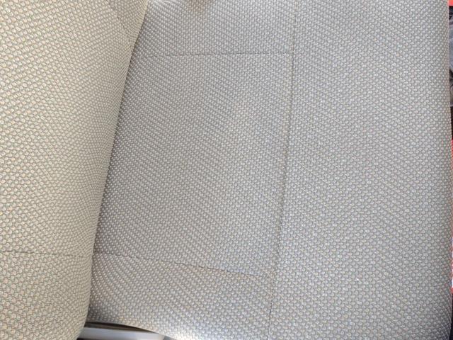 タント Ｘ　ＳＡ　ＥＴＣ　両側電動スライドドア　ナビ　ＴＶ　衝突被害軽減システム　スマートキー　アイドリングストップ　ベンチシート　ＣＶＴ　盗難防止システム　バックモニター　ＡＢＳ　ＥＳＣ　ＣＤ　ＪＵ保証ライト１年（17枚目）