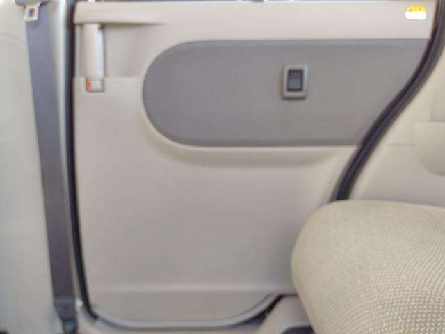 タント Ｘ　ＳＡ　ＥＴＣ　両側電動スライドドア　ナビ　ＴＶ　衝突被害軽減システム　スマートキー　アイドリングストップ　ベンチシート　ＣＶＴ　盗難防止システム　バックモニター　ＡＢＳ　ＥＳＣ　ＣＤ　ＪＵ保証ライト１年（35枚目）