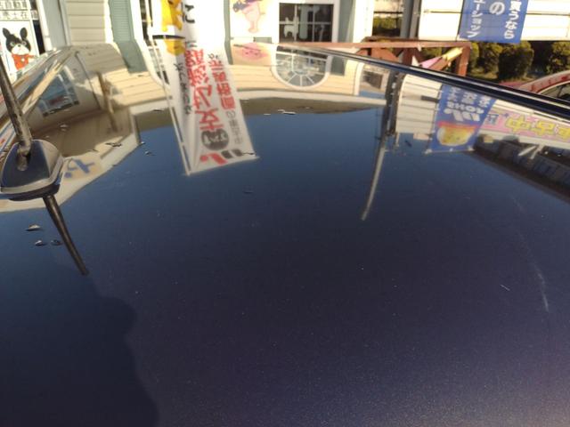 タント Ｘ　ＳＡ　ＥＴＣ　両側電動スライドドア　ナビ　ＴＶ　衝突被害軽減システム　スマートキー　アイドリングストップ　ベンチシート　ＣＶＴ　盗難防止システム　バックモニター　ＡＢＳ　ＥＳＣ　ＣＤ　ＪＵ保証ライト１年（52枚目）