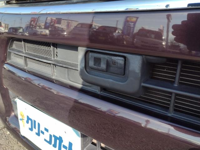 タント Ｘ　ＳＡ　ＥＴＣ　両側電動スライドドア　ナビ　ＴＶ　衝突被害軽減システム　スマートキー　アイドリングストップ　ベンチシート　ＣＶＴ　盗難防止システム　バックモニター　ＡＢＳ　ＥＳＣ　ＣＤ　ＪＵ保証ライト１年（58枚目）