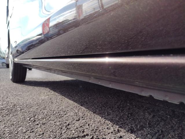 タント Ｘ　ＳＡ　ＥＴＣ　両側電動スライドドア　ナビ　ＴＶ　衝突被害軽減システム　スマートキー　アイドリングストップ　ベンチシート　ＣＶＴ　盗難防止システム　バックモニター　ＡＢＳ　ＥＳＣ　ＣＤ　ＪＵ保証ライト１年（63枚目）