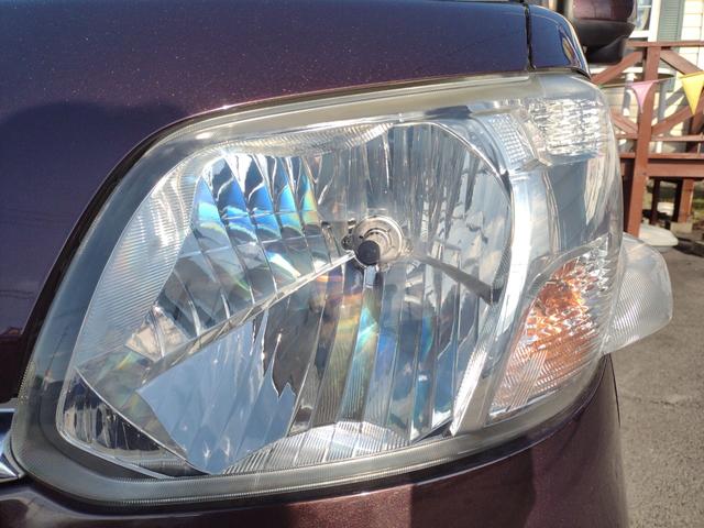 タント Ｘ　ＳＡ　ＥＴＣ　両側電動スライドドア　ナビ　ＴＶ　衝突被害軽減システム　スマートキー　アイドリングストップ　ベンチシート　ＣＶＴ　盗難防止システム　バックモニター　ＡＢＳ　ＥＳＣ　ＣＤ　ＪＵ保証ライト１年（66枚目）