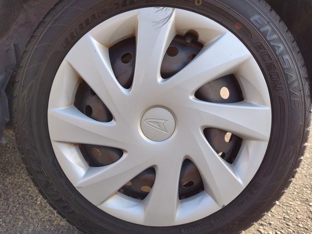 タント Ｘ　ＳＡ　ＥＴＣ　両側電動スライドドア　ナビ　ＴＶ　衝突被害軽減システム　スマートキー　アイドリングストップ　ベンチシート　ＣＶＴ　盗難防止システム　バックモニター　ＡＢＳ　ＥＳＣ　ＣＤ　ＪＵ保証ライト１年（67枚目）