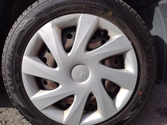 タント Ｘ　ＳＡ　ＥＴＣ　両側電動スライドドア　ナビ　ＴＶ　衝突被害軽減システム　スマートキー　アイドリングストップ　ベンチシート　ＣＶＴ　盗難防止システム　バックモニター　ＡＢＳ　ＥＳＣ　ＣＤ　ＪＵ保証ライト１年（69枚目）