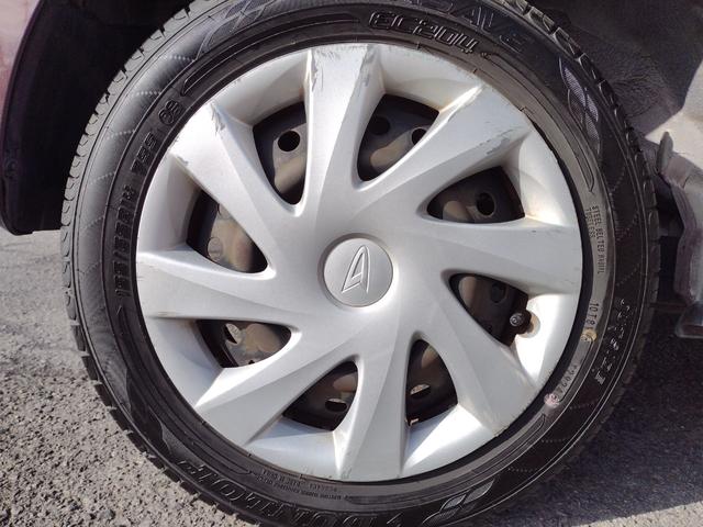 タント Ｘ　ＳＡ　ＥＴＣ　両側電動スライドドア　ナビ　ＴＶ　衝突被害軽減システム　スマートキー　アイドリングストップ　ベンチシート　ＣＶＴ　盗難防止システム　バックモニター　ＡＢＳ　ＥＳＣ　ＣＤ　ＪＵ保証ライト１年（70枚目）