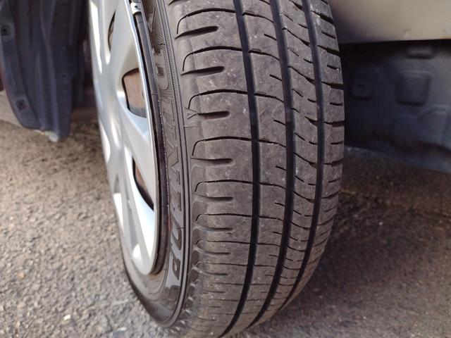 タント Ｘ　ＳＡ　ＥＴＣ　両側電動スライドドア　ナビ　ＴＶ　衝突被害軽減システム　スマートキー　アイドリングストップ　ベンチシート　ＣＶＴ　盗難防止システム　バックモニター　ＡＢＳ　ＥＳＣ　ＣＤ　ＪＵ保証ライト１年（71枚目）