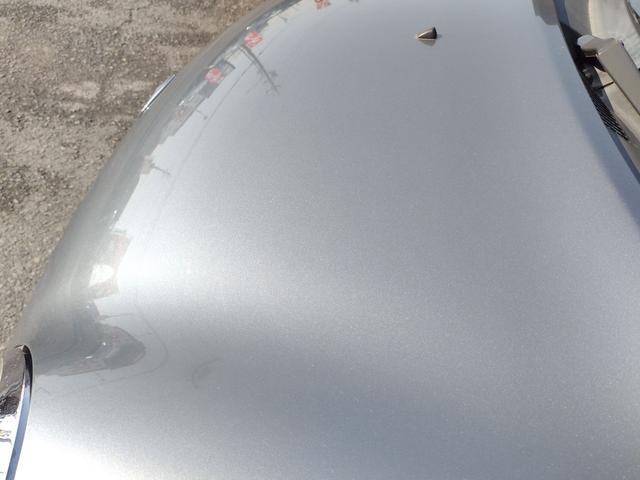 ミラジーノ Ｌ　キーレスエントリー　電動格納ミラー　ＡＴ　盗難防止システム　衝突安全ボディ　エアコン　パワーステアリング　パワーウィンドウ　運転席エアバッグ　ＪＵ保証１年ライトプラン（16枚目）