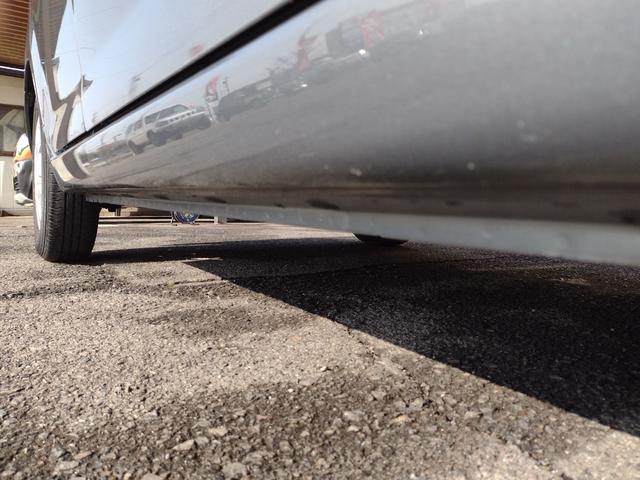 ミラジーノ Ｌ　キーレスエントリー　電動格納ミラー　ＡＴ　盗難防止システム　衝突安全ボディ　エアコン　パワーステアリング　パワーウィンドウ　運転席エアバッグ　ＪＵ保証１年ライトプラン（25枚目）