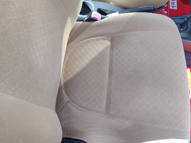 ミラジーノ Ｌ　キーレスエントリー　電動格納ミラー　ＡＴ　盗難防止システム　衝突安全ボディ　エアコン　パワーステアリング　パワーウィンドウ　運転席エアバッグ　ＪＵ保証１年ライトプラン（35枚目）