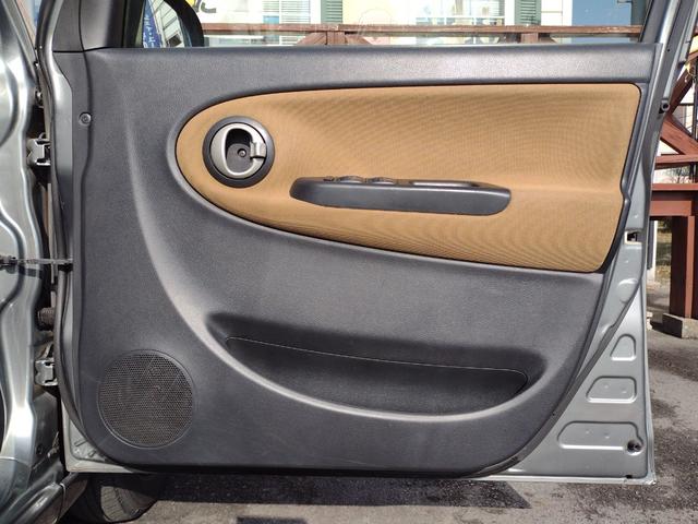 ミラジーノ Ｌ　キーレスエントリー　電動格納ミラー　ＡＴ　盗難防止システム　衝突安全ボディ　エアコン　パワーステアリング　パワーウィンドウ　運転席エアバッグ　ＪＵ保証１年ライトプラン（36枚目）