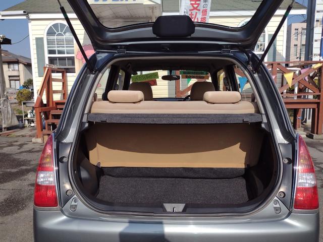 ミラジーノ Ｌ　キーレスエントリー　電動格納ミラー　ＡＴ　盗難防止システム　衝突安全ボディ　エアコン　パワーステアリング　パワーウィンドウ　運転席エアバッグ　ＪＵ保証１年ライトプラン（42枚目）