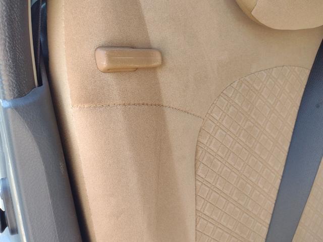 ミラジーノ Ｌ　キーレスエントリー　電動格納ミラー　ＡＴ　盗難防止システム　衝突安全ボディ　エアコン　パワーステアリング　パワーウィンドウ　運転席エアバッグ　ＪＵ保証１年ライトプラン（47枚目）