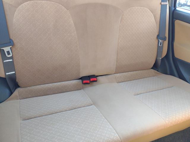 ミラジーノ Ｌ　キーレスエントリー　電動格納ミラー　ＡＴ　盗難防止システム　衝突安全ボディ　エアコン　パワーステアリング　パワーウィンドウ　運転席エアバッグ　ＪＵ保証１年ライトプラン（48枚目）