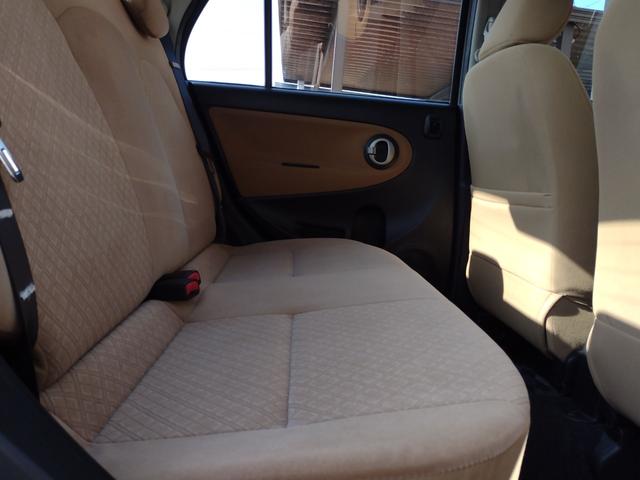 ミラジーノ Ｌ　キーレスエントリー　電動格納ミラー　ＡＴ　盗難防止システム　衝突安全ボディ　エアコン　パワーステアリング　パワーウィンドウ　運転席エアバッグ　ＪＵ保証１年ライトプラン（50枚目）