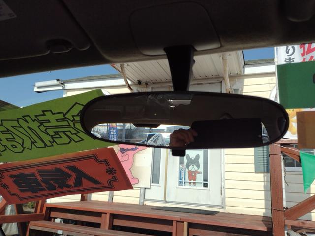 ミラジーノ Ｌ　キーレスエントリー　電動格納ミラー　ＡＴ　盗難防止システム　衝突安全ボディ　エアコン　パワーステアリング　パワーウィンドウ　運転席エアバッグ　ＪＵ保証１年ライトプラン（54枚目）