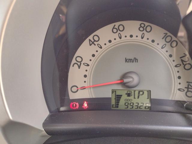 ミラジーノ Ｌ　キーレスエントリー　電動格納ミラー　ＡＴ　盗難防止システム　衝突安全ボディ　エアコン　パワーステアリング　パワーウィンドウ　運転席エアバッグ　ＪＵ保証１年ライトプラン（55枚目）