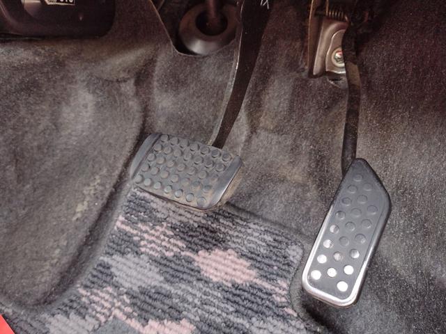 ミラジーノ Ｌ　キーレスエントリー　電動格納ミラー　ＡＴ　盗難防止システム　衝突安全ボディ　エアコン　パワーステアリング　パワーウィンドウ　運転席エアバッグ　ＪＵ保証１年ライトプラン（56枚目）