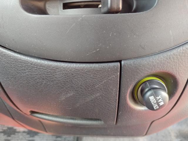 ミラジーノ Ｌ　キーレスエントリー　電動格納ミラー　ＡＴ　盗難防止システム　衝突安全ボディ　エアコン　パワーステアリング　パワーウィンドウ　運転席エアバッグ　ＪＵ保証１年ライトプラン（57枚目）