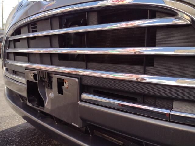 ミラジーノ Ｌ　キーレスエントリー　電動格納ミラー　ＡＴ　盗難防止システム　衝突安全ボディ　エアコン　パワーステアリング　パワーウィンドウ　運転席エアバッグ　ＪＵ保証１年ライトプラン（58枚目）