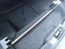 アクティブトップ　ＭＴ車　純正レカロシート　社外マフラー　ロム　エアロ　調整式ダンパー　社外アルミホイール　（ＳＳＲ）１６５／４５　Ｒ１６インチアップ　キーレス　ＥＴＣ　ＣＤ　シートヒーター　ターボ　ＪＵ保証１年（66枚目）