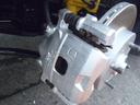 アクティブトップ　ＭＴ車　純正レカロシート　社外マフラー　ロム　エアロ　調整式ダンパー　社外アルミホイール　（ＳＳＲ）１６５／４５　Ｒ１６インチアップ　キーレス　ＥＴＣ　ＣＤ　シートヒーター　ターボ　ＪＵ保証１年（80枚目）