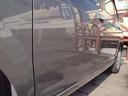 Ｌ　キーレスエントリー　電動格納ミラー　ＡＴ　盗難防止システム　衝突安全ボディ　エアコン　パワーステアリング　パワーウィンドウ　運転席エアバッグ　ＪＵ保証１年ライトプラン（24枚目）