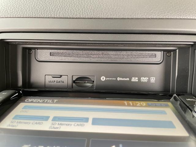 TDI ハイライン ナビ TV バックカメラ レザーシート アダプティブクルーズ レーンキープ ブランドスポット(11枚目)