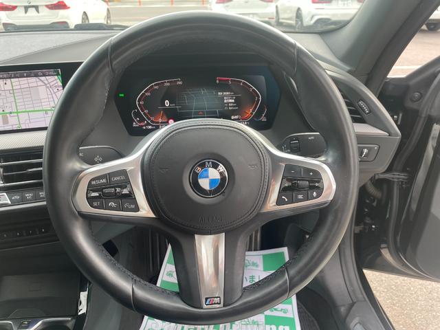 ＢＭＷ ２シリーズ