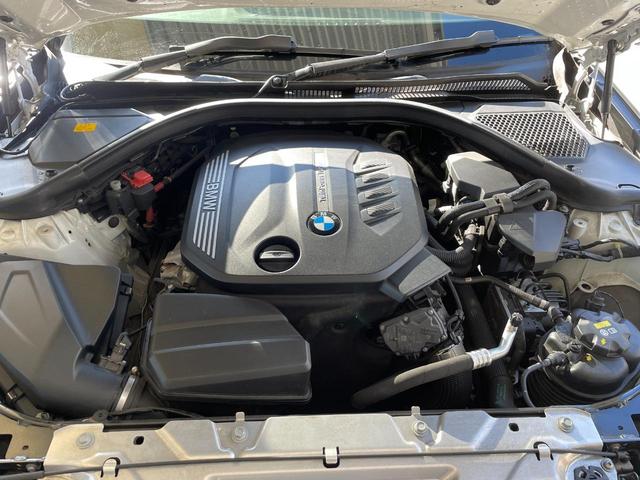 3シリーズ 320d xDriveツーリング Mスポーツ ナビ 社外TVチューナー 360度カメラ 電動リヤゲート アダプティブクルーズ レーンキープ ブラインドスポット(23枚目)