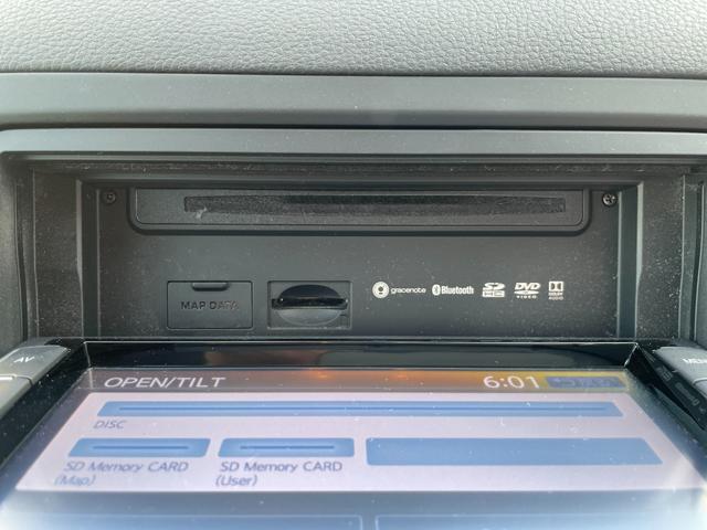 シャラン TSI ハイライン 1年保証 ナビ TV バックカメラ パワースライド 電動リヤゲート アダプティブクルーズ レーンキープ ブラインドスポット(14枚目)