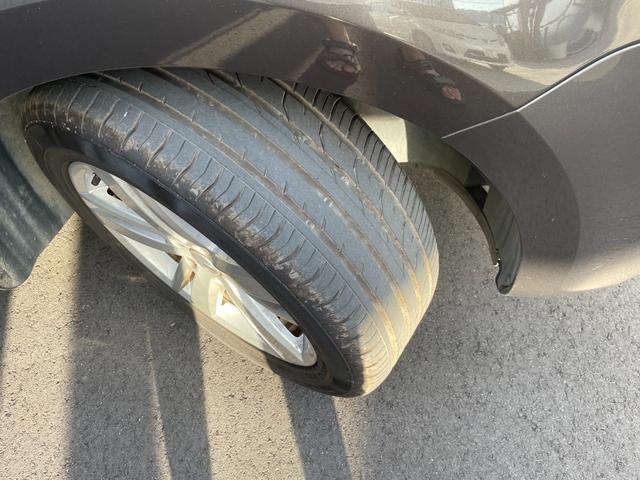 シャラン TSI ハイライン 1年保証 ナビ TV バックカメラ パワースライド 電動リヤゲート アダプティブクルーズ レーンキープ ブラインドスポット(25枚目)