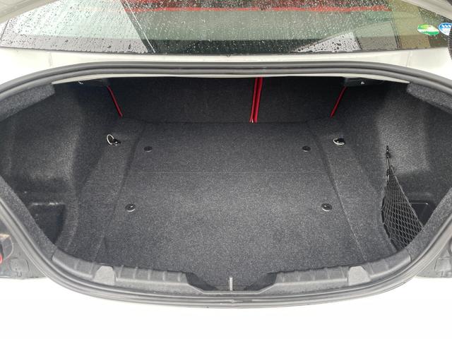 2シリーズ 220iクーペ Mスポーツ 赤革シート HDDナビ バックカメラ ETC(19枚目)