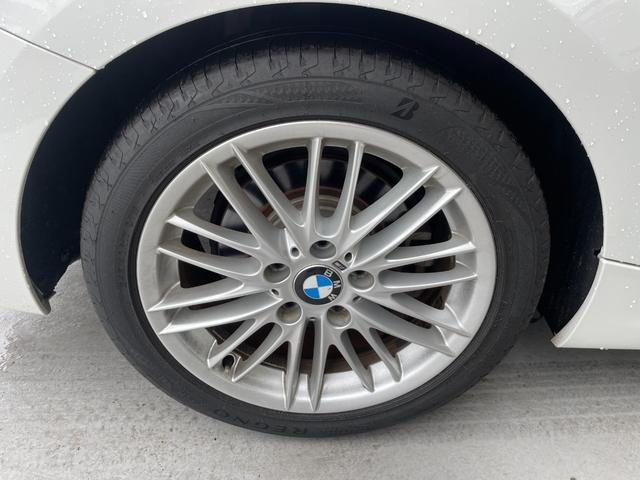 2シリーズ 220iクーペ Mスポーツ 赤革シート HDDナビ バックカメラ ETC(23枚目)