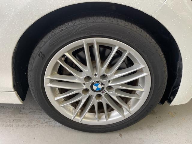 2シリーズ 220iクーペ Mスポーツ 赤革シート HDDナビ バックカメラ ETC(24枚目)