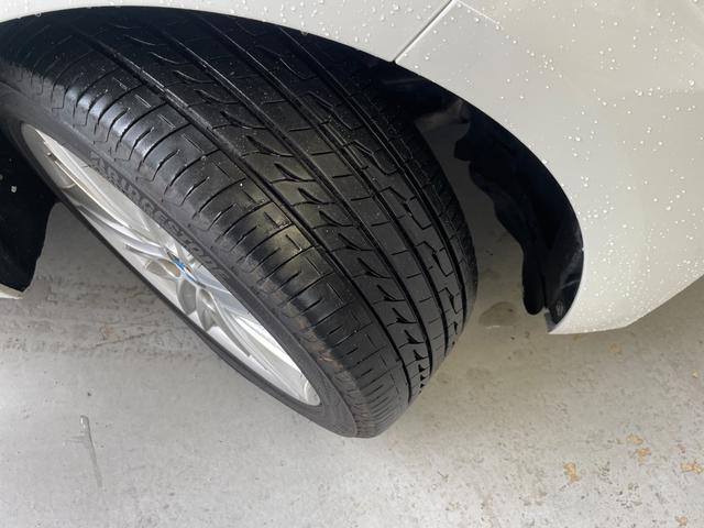 2シリーズ 220iクーペ Mスポーツ 赤革シート HDDナビ バックカメラ ETC(25枚目)