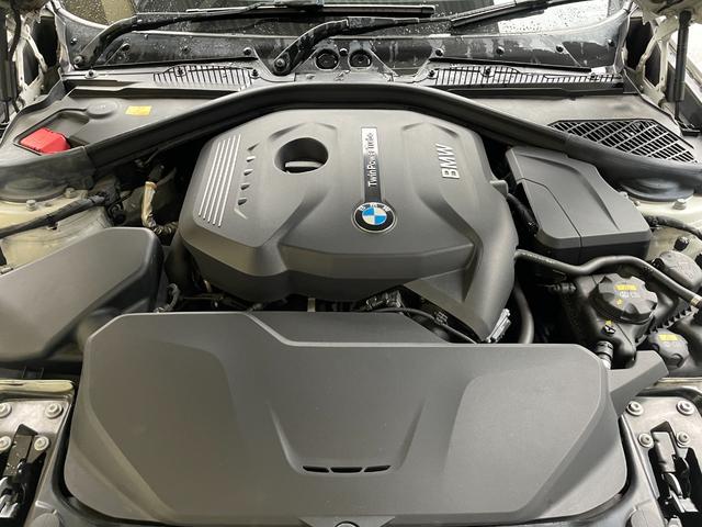 2シリーズ 220iクーペ Mスポーツ 赤革シート HDDナビ バックカメラ ETC(26枚目)