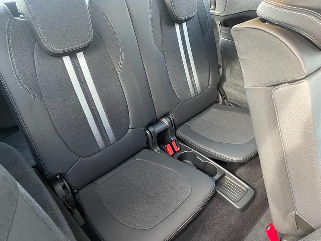 2シリーズ 218dグランツアラー スポーツ ハーフレザーシート シートヒーター HUD アダプティブクルーズ HDDナビ ETC(20枚目)