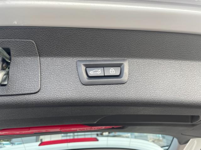 2シリーズ 218dグランツアラー スポーツ ハーフレザーシート シートヒーター HUD アダプティブクルーズ HDDナビ ETC(23枚目)