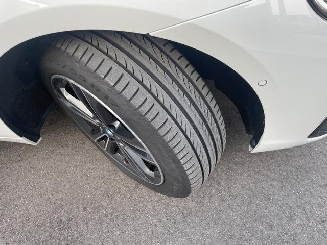 2シリーズ 218dグランツアラー スポーツ ハーフレザーシート シートヒーター HUD アダプティブクルーズ HDDナビ ETC(31枚目)