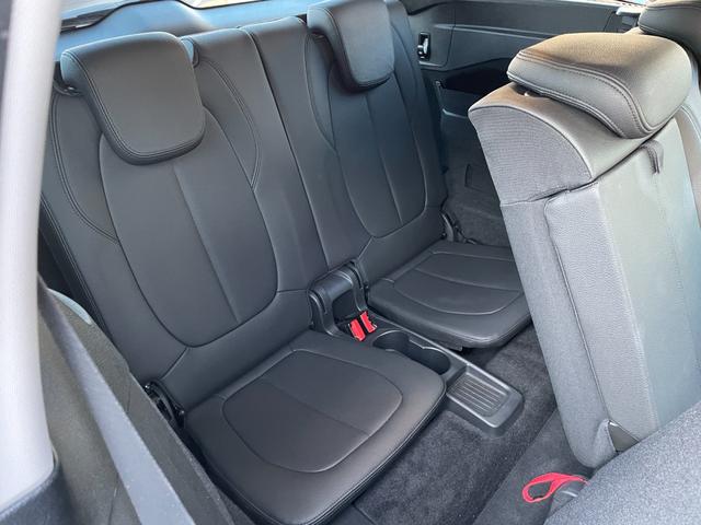 2シリーズ 218dグランツアラー クロスカントリー HDDナビ バックカメラ シートヒーター HUD アダプティブクルーズ 4WD(20枚目)